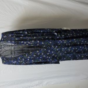 Lularoe Sarah L